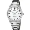 Image de Montre Homme Festina Classics F20511/1