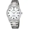 Image de Montre Homme Festina F20511/1 Argenté