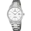 Image de Montre Homme Festina Classics F20511/2