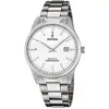 Image de Montre Homme Festina F20511/2 Argenté