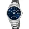 Image de Montre Homme Festina Classics F20511/3