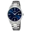 Image de Montre Homme Festina F20511/3