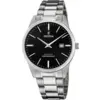 Image de Montre Homme Festina Classics F20511/4