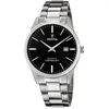 Image de Montre Homme Festina F20511/4