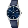 Image de Montre Homme Festina Classics F20512/3
