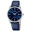 Image de Montre Homme Festina F20512/3