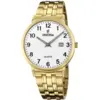 Image de Montre Homme Festina Classics F20513/1