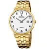 Image de Montre Homme Festina F20513/1