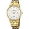 Image de Montre Homme Festina Classics F20513/2