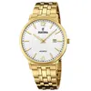 Image de Montre Femme Festina F20513/2