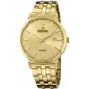 Image de Montre Homme Festina Classics F20513/3