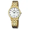 Image de Montre Femme Festina F20514/1