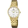 Image de Montre Femme Festina Classics F20514/2