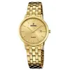Image de Montre Femme Festina F20514/2