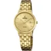 Image de Montre Femme Festina Classics F20514/3