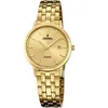 Image de Montre Femme Festina F20514/3