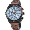 Image de Montre Homme Festina Timeless Chronograph F20519/1