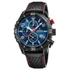 Image de Montre Homme Festina F20519/2 Noir
