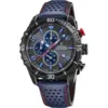 Image de Montre Homme Festina Timeless Chronograph F20519/3