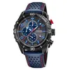 Image de Montre Homme Festina F20519/3 Gris