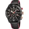 Image de Montre Homme Festina Timeless Chronograph F20519/4