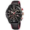 Image de Montre Homme Festina F20519/4 Noir