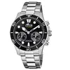 Image de Smartwatch Lotus Homme 18800/2