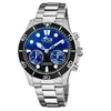 Image de Smartwatch Lotus Homme 18800/3