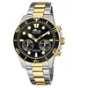 Image de Smartwatch Lotus Homme 18801/2