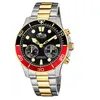 Image de Smartwatch Lotus Homme 18801/4
