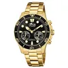 Image de Montre Homme Lotus 18802/2 Noir