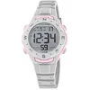 Image de Montre Femme Calypso K5801/1