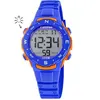 Image de Montre Mixte Calypso K5801/3