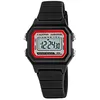 Image de Montre Enfant Calypso K5802/6