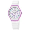 Image de Montre Enfant Calypso K5806/1