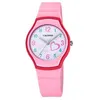 Image de Montre Enfant Calypso K5806/2
