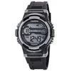 Image de Montre Homme Calypso K5808/4