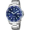 Image de Montre Homme Festina Automatic F20531/3