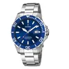 Image de Montre Homme Festina Automatique F20531/3