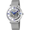 Image de Montre Homme Festina Automatic F20534/1