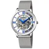 Image de Montre Homme Festina F20534/1 Argenté