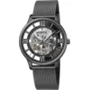 Image de Montre Homme Festina Automatic F20535/1