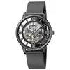 Image de Montre Homme Festina F20535/1 Noir