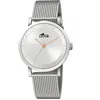 Image de Montre Femme Lotus 18790/1