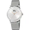 Image de Lotus, Montre, 18790/1 Bracelet en acier inoxydable Trendy s, Argent, (Horloge analogique, 30 mm)