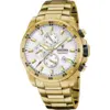 Image de Montre Homme Festina Timeless Chronograph F20541/1