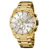 Image de Montre Homme Festina F20541/1