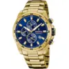 Image de Montre Homme Festina Timeless Chronograph F20541/2
