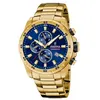 Image de Montre Homme Festina F20541/2