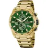 Image de Montre Homme Festina Timeless Chronograph F20541/3